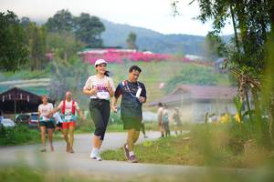 BIB: 
                            <button type="button" onclick="openModal(19215597)" class="btn btn-primary btn-sm float-right btn-popup" data-toggle="modal" data-target=".modal-high-quality">
                        <i class="fas fa-shopping-cart"></i> Add to Cart
                    </button>
                                            <button type="button" onclick="isThisMe(19215597, true)" class="btn btn-success btn-sm float-right btn-popup btn-isme hidden" data-toggle="tooltip" data-placement="bottom" title="นี่คือรูปของคุณใช่ไหม คลิกที่นี่เพื่อเอาเข้าอัลบั้ม">
                        <i class="fas fa-plus"></i> Add to album
                    </button>
                    <button type="button" onclick="isThisMe(19215597, false)" class="btn btn-warning btn-sm float-right btn-popup btn-isnotme hidden">
                        <i class="fas fa-ban"></i> Remove from album
                    </button>